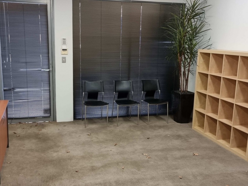 1/68 Wittenoom Street, East Perth, WA 6004 AUS