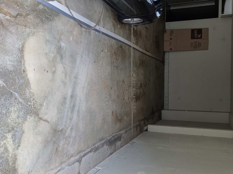 1/68 Wittenoom Street, East Perth, WA 6004 AUS