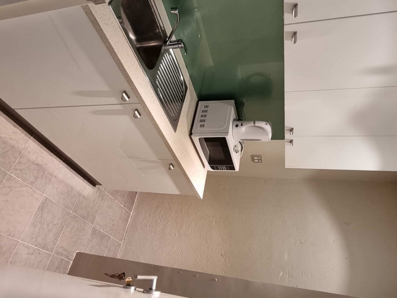 1/68 Wittenoom Street, East Perth, WA 6004 AUS