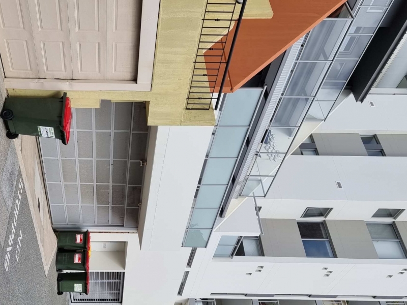 1/68 Wittenoom Street, East Perth, WA 6004 AUS