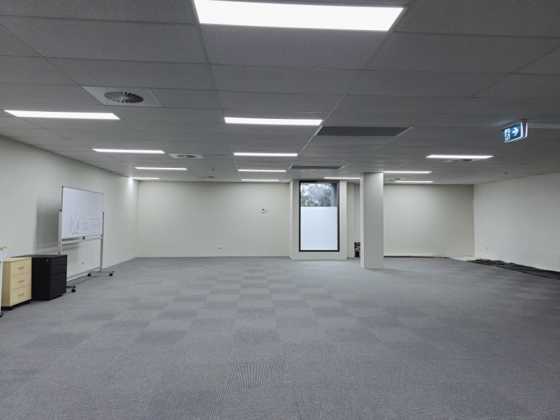 4 Riseley Street, Applecross, WA 6153 AUS