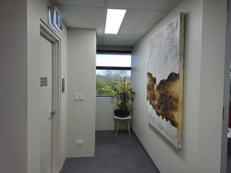 4 Riseley Street, Applecross, WA 6153 AUS