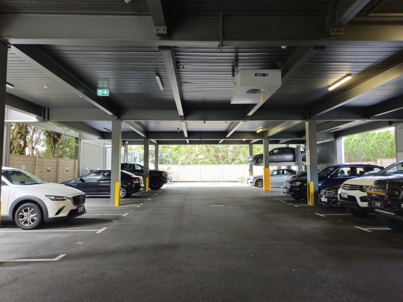 4 Riseley Street, Applecross, WA 6153 AUS