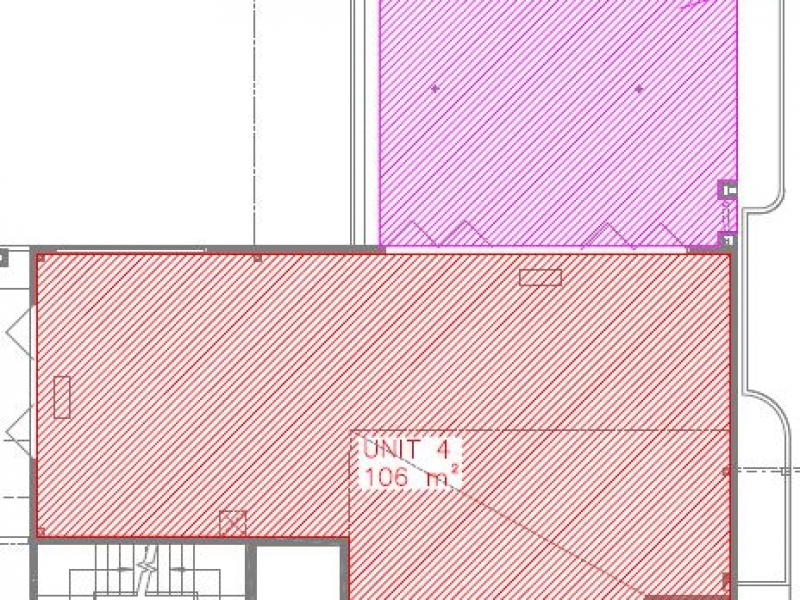 18-22 Riseley Street, Ardross, WA 6153 AUS