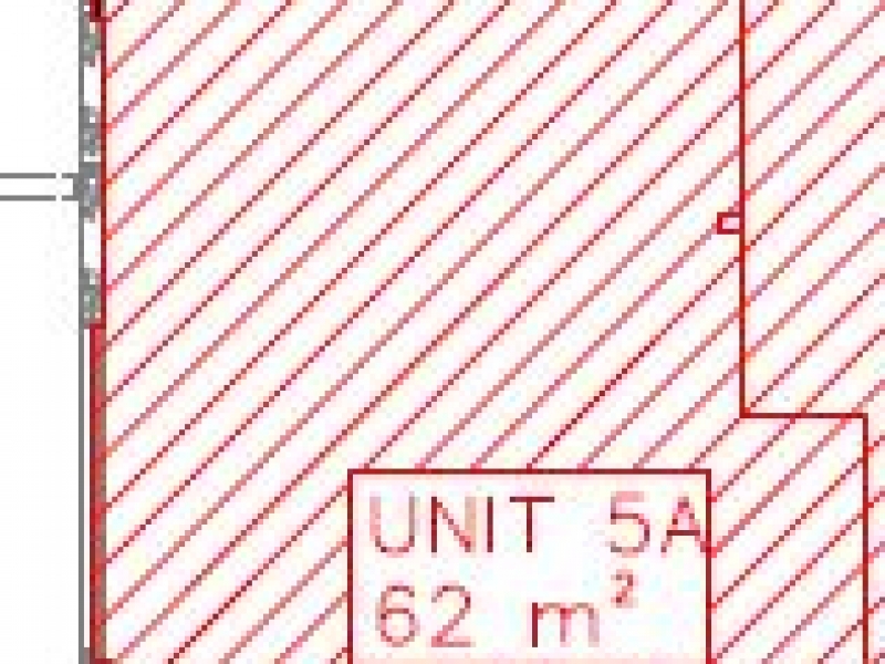 18-22 Riseley Street, Ardross, WA 6153 AUS