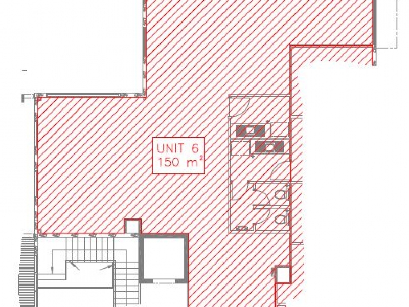 18-22 Riseley Street, Ardross, WA 6153 AUS