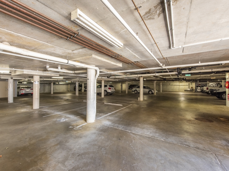 18-22 Riseley Street, Ardross, WA 6153 AUS