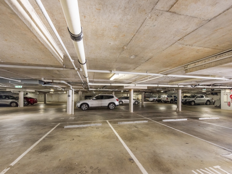 18-22 Riseley Street, Ardross, WA 6153 AUS