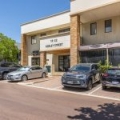 18-22 Riseley Street, Ardross, WA 6153 AUS