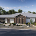 627 Cheriton Road, Gingin, WA 6503 AUS