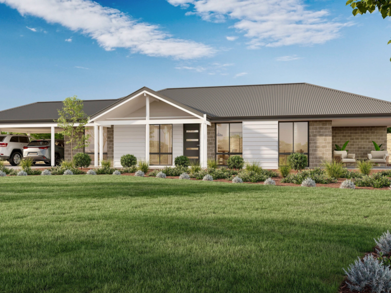 627 Cheriton Road, Gingin, WA 6503 AUS