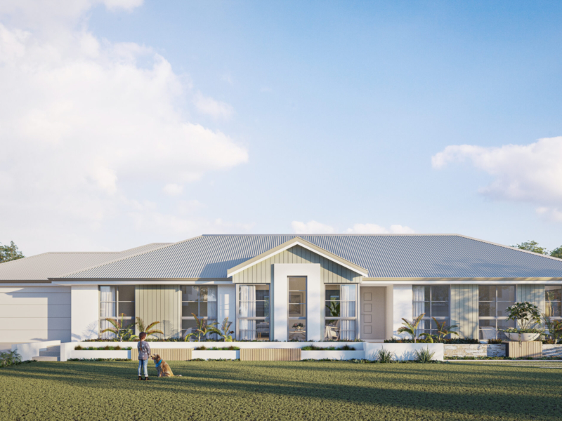 627 Cheriton Road, Gingin, WA 6503 AUS