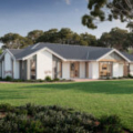 627 Cheriton Road, Gingin, WA 6503 AUS