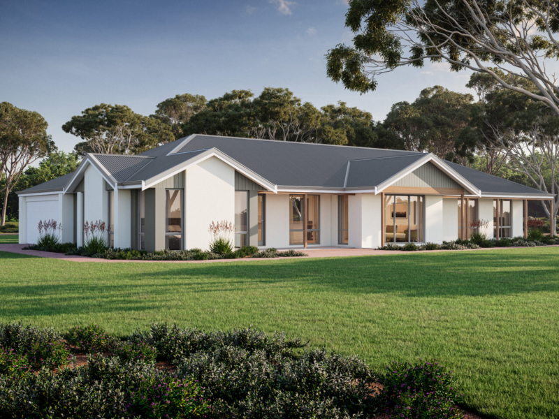 627 Cheriton Road, Gingin, WA 6503 AUS