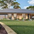 627 Cheriton Road, Gingin, WA 6503 AUS