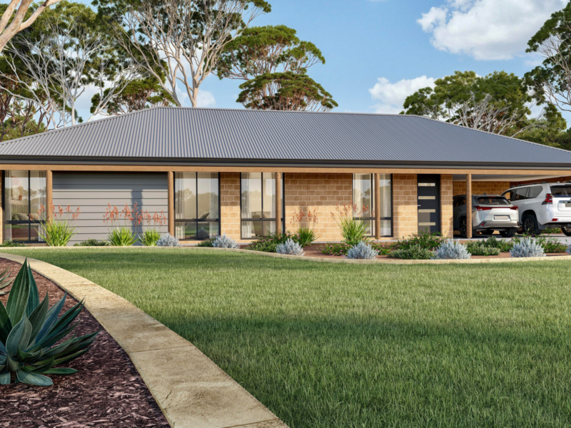 627 Cheriton Road, Gingin, WA 6503 AUS