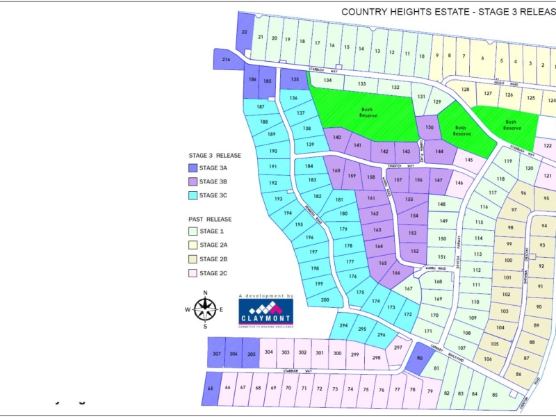 627 Cheriton Road, Gingin, WA 6503 AUS