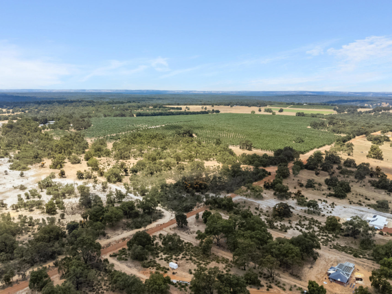 627 Cheriton Road, Gingin, WA 6503 AUS