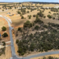 627 Cheriton Road, Gingin, WA 6503 AUS