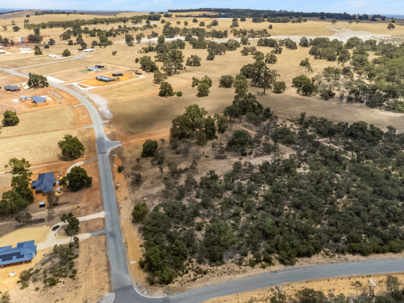 627 Cheriton Road, Gingin, WA 6503 AUS