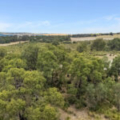 627 Cheriton Road, Gingin, WA 6503 AUS