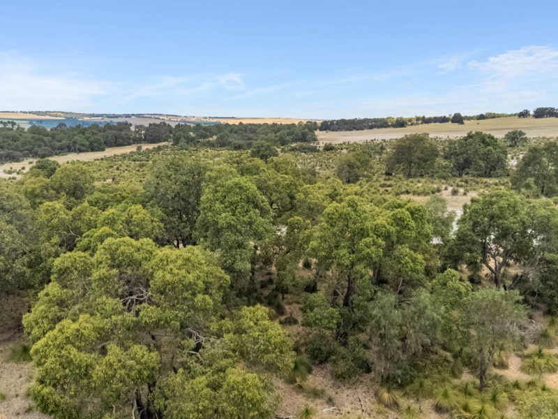 627 Cheriton Road, Gingin, WA 6503 AUS