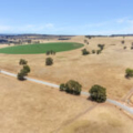 627 Cheriton Road, Gingin, WA 6503 AUS