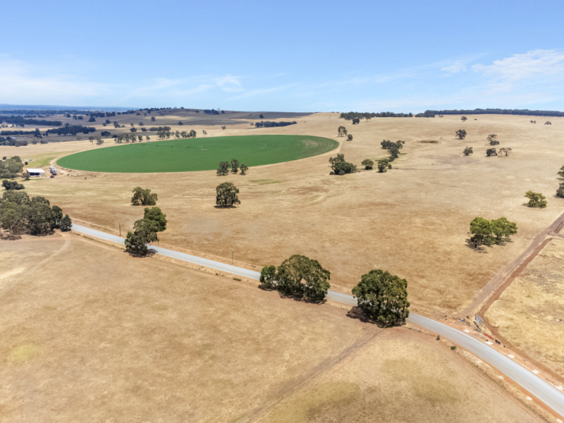 627 Cheriton Road, Gingin, WA 6503 AUS