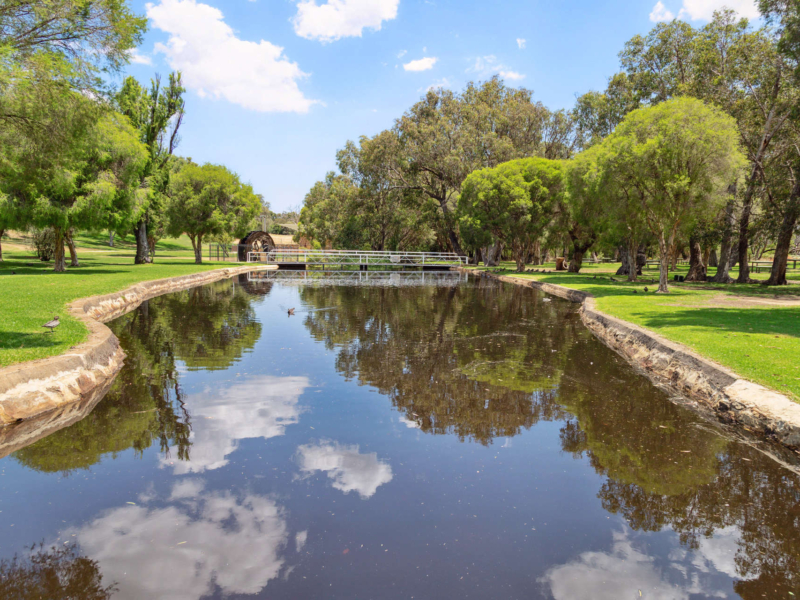 627 Cheriton Road, Gingin, WA 6503 AUS