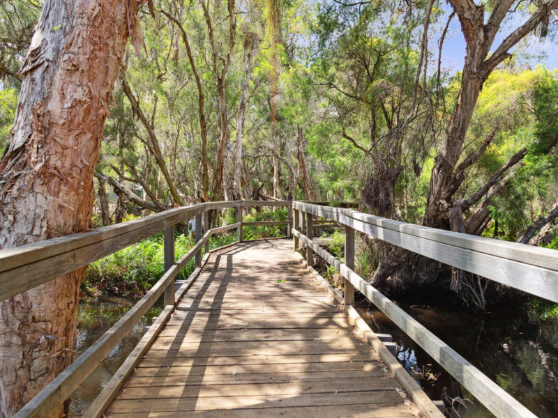 627 Cheriton Road, Gingin, WA 6503 AUS