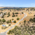 627 Cheriton Road, Gingin, WA 6503 AUS