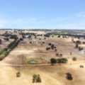 627 Cheriton Road, Gingin, WA 6503 AUS