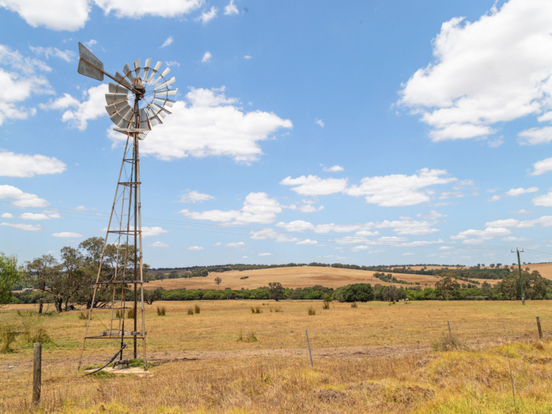 627 Cheriton Road, Gingin, WA 6503 AUS