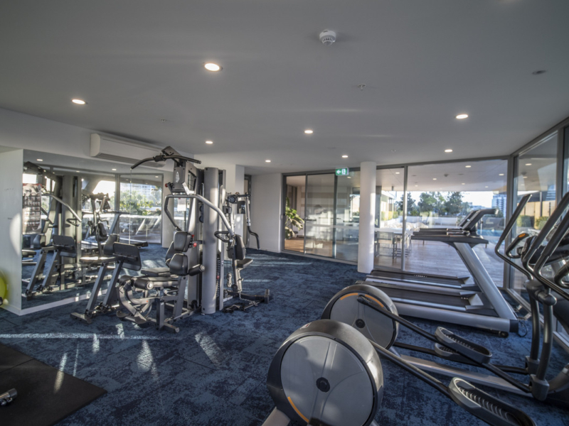 67/4-12 Riversdale Road, Burswood, WA 6100 AUS