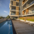 67/4-12 Riversdale Road, Burswood, WA 6100 AUS