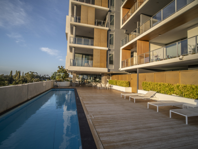 67/4-12 Riversdale Road, Burswood, WA 6100 AUS