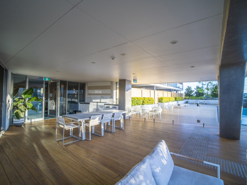 67/4-12 Riversdale Road, Burswood, WA 6100 AUS