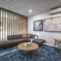 67/4-12 Riversdale Road, Burswood, WA 6100 AUS