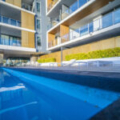 67/4-12 Riversdale Road, Burswood, WA 6100 AUS
