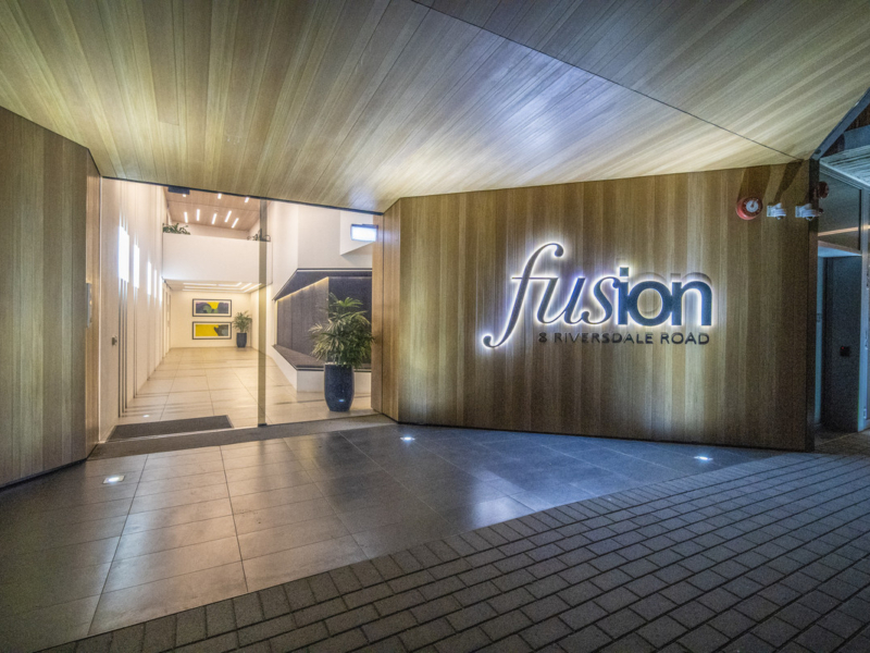 67/4-12 Riversdale Road, Burswood, WA 6100 AUS