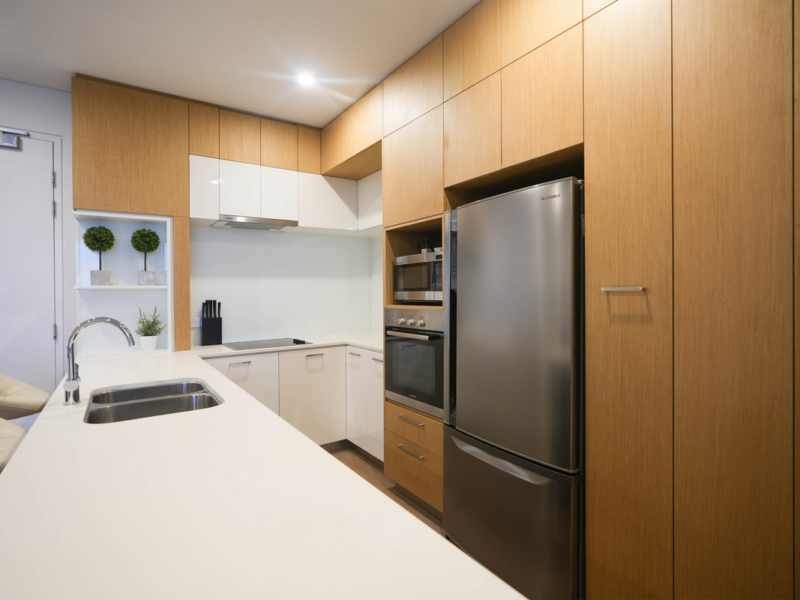 67/4-12 Riversdale Road, Burswood, WA 6100 AUS