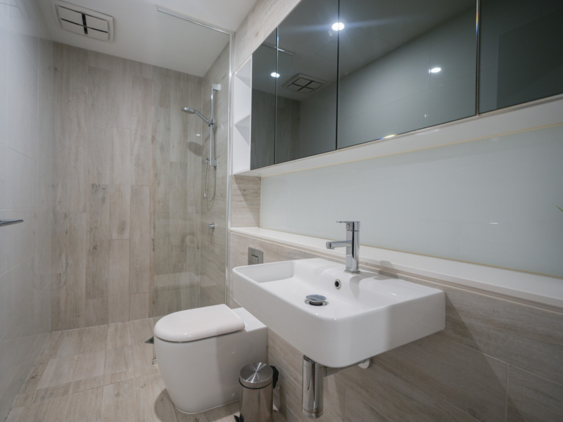 67/4-12 Riversdale Road, Burswood, WA 6100 AUS