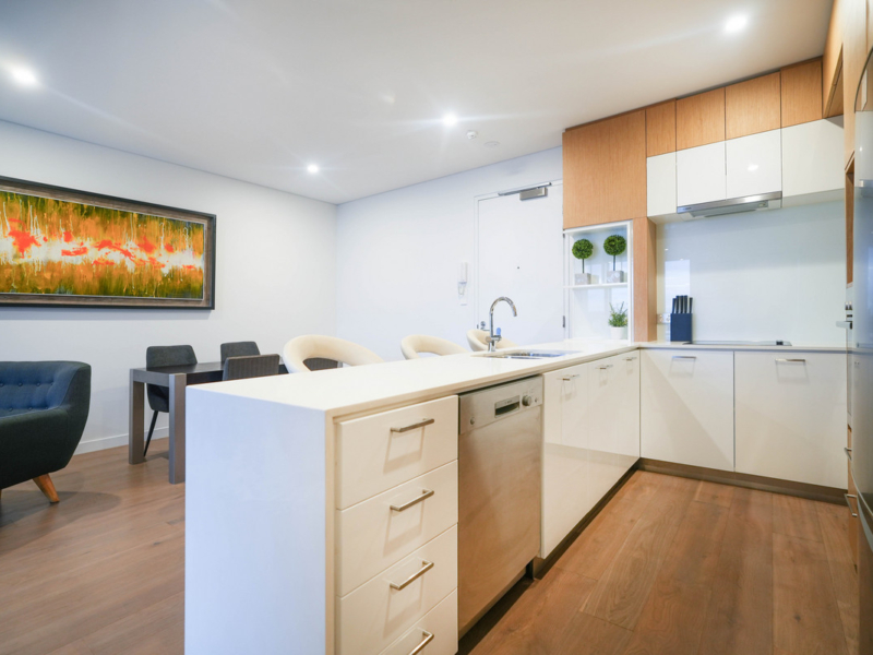 67/4-12 Riversdale Road, Burswood, WA 6100 AUS