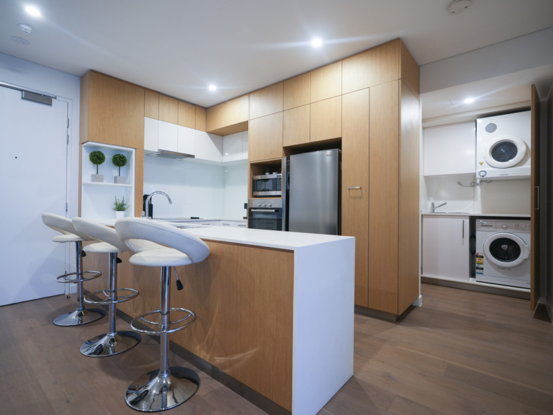 67/4-12 Riversdale Road, Burswood, WA 6100 AUS