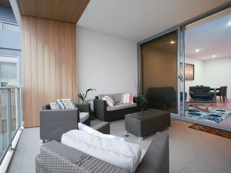 67/4-12 Riversdale Road, Burswood, WA 6100 AUS