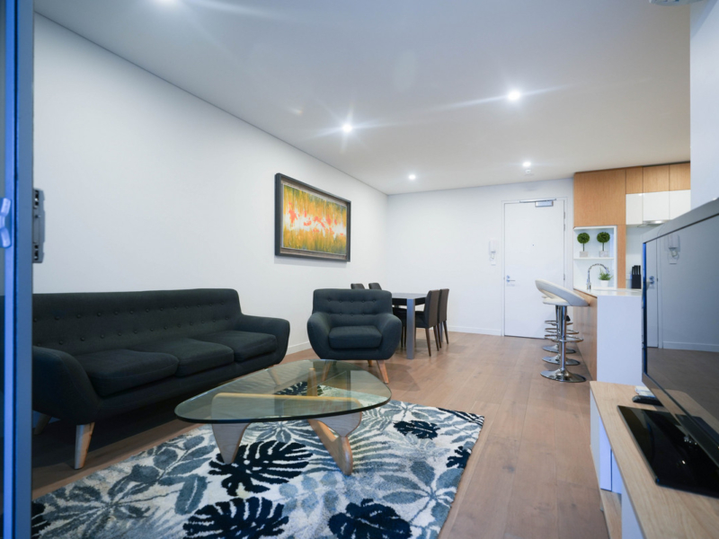 67/4-12 Riversdale Road, Burswood, WA 6100 AUS