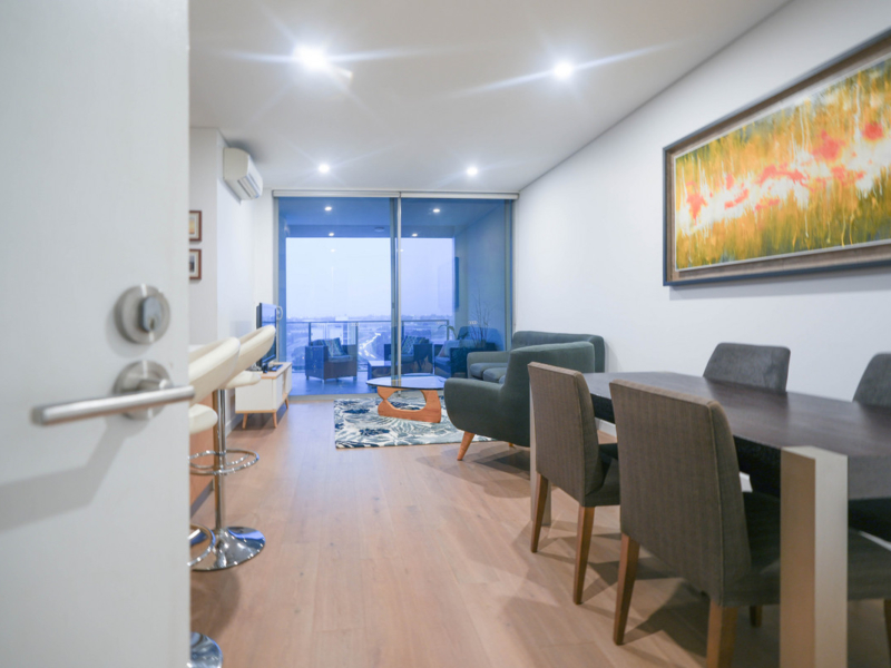 67/4-12 Riversdale Road, Burswood, WA 6100 AUS