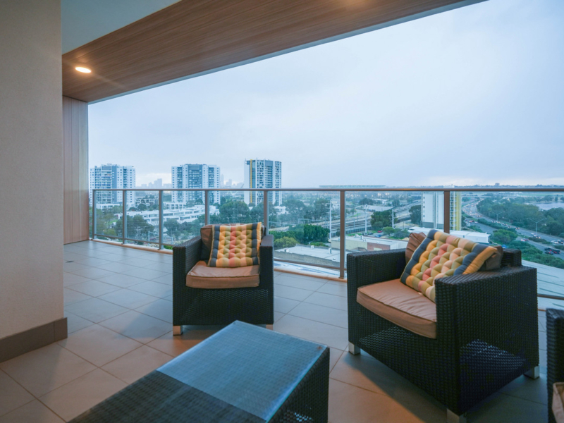 67/4-12 Riversdale Road, Burswood, WA 6100 AUS