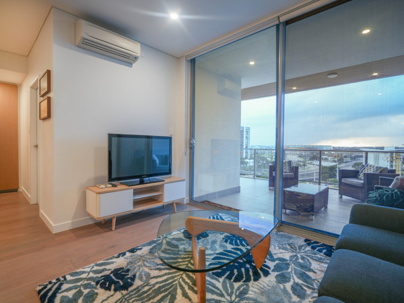 67/4-12 Riversdale Road, Burswood, WA 6100 AUS