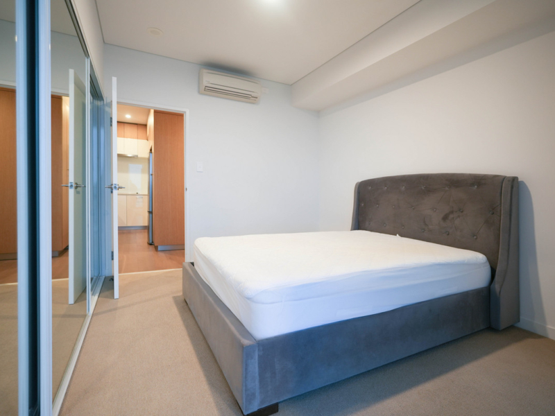 67/4-12 Riversdale Road, Burswood, WA 6100 AUS